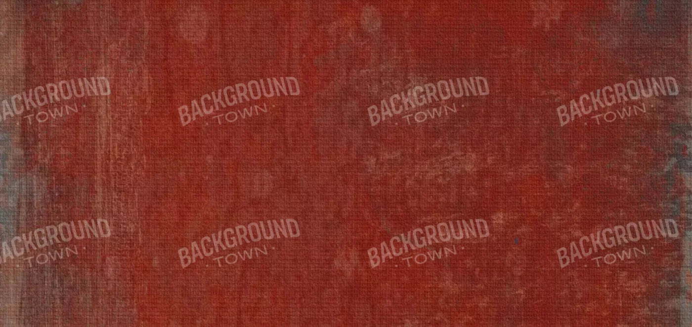 Code Red 16X8 Ultracloth ( 192 X 96 Inch ) Backdrop