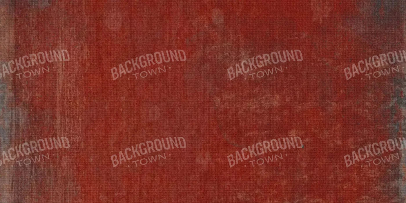 Code Red 20X10 Ultracloth ( 240 X 120 Inch ) Backdrop