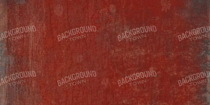 Code Red 20X10 Ultracloth ( 240 X 120 Inch ) Backdrop