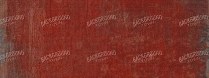 Code Red 20X8 Ultracloth ( 240 X 96 Inch ) Backdrop