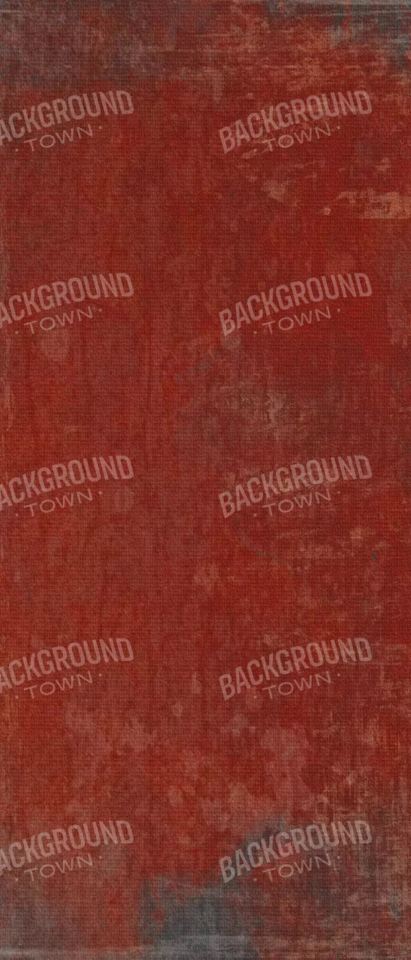 Code Red 5X12 Ultracloth For Westcott X-Drop ( 60 X 144 Inch ) Backdrop