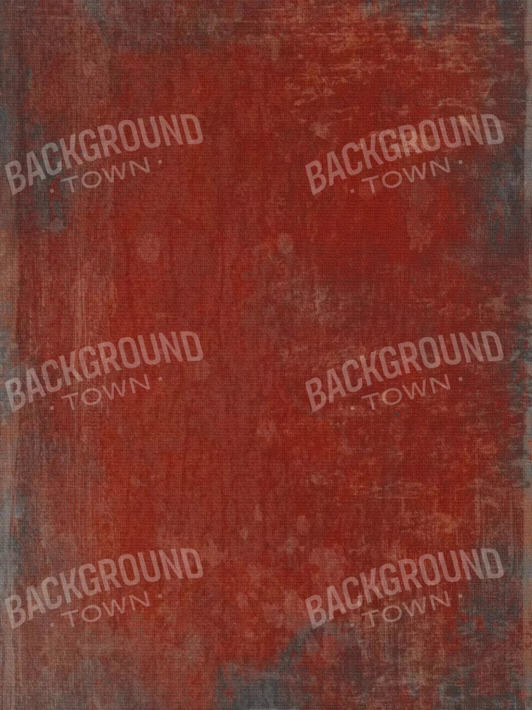 Code Red 5X68 Fleece ( 60 X 80 Inch ) Backdrop