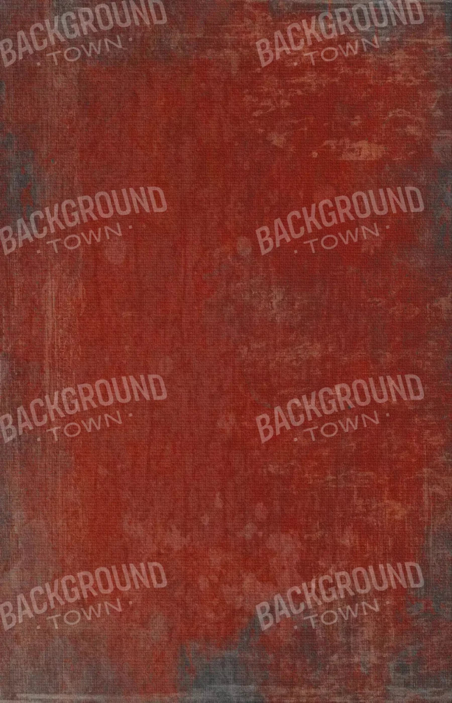 Code Red 8X12 Ultracloth ( 96 X 144 Inch ) Backdrop