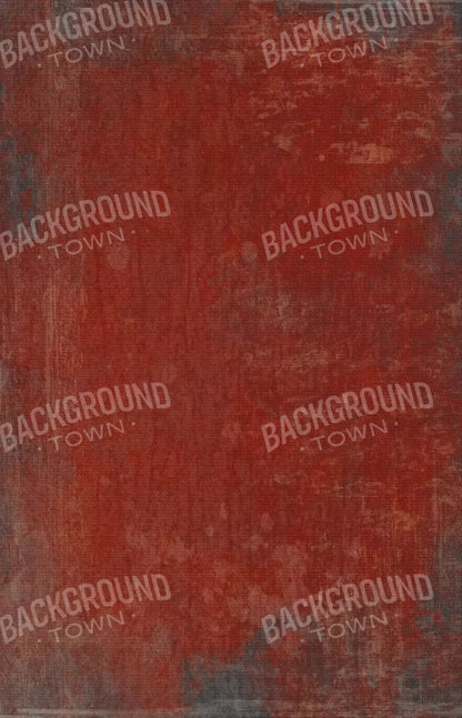 Code Red 8X12 Ultracloth ( 96 X 144 Inch ) Backdrop