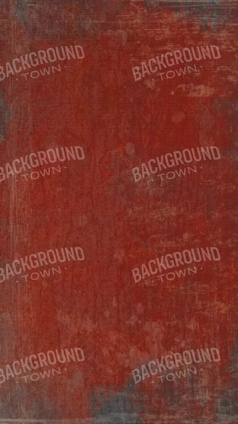 Code Red 8X14 Ultracloth ( 96 X 168 Inch ) Backdrop