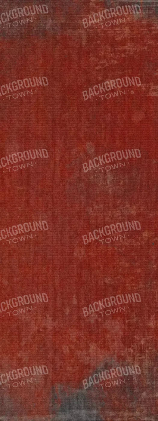 Code Red 8X20 Ultracloth ( 96 X 240 Inch ) Backdrop