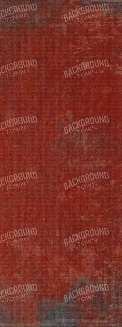 Code Red 8X20 Ultracloth ( 96 X 240 Inch ) Backdrop