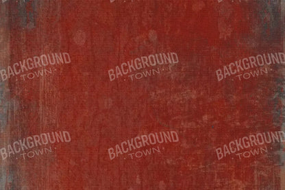 Code Red 8X5 Ultracloth ( 96 X 60 Inch ) Backdrop