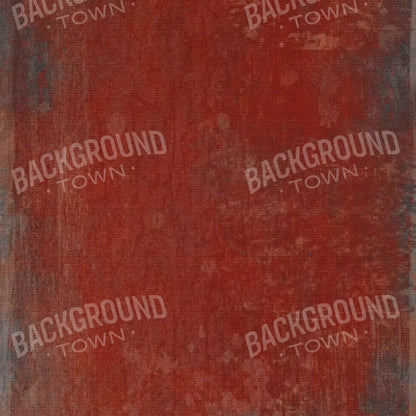 Code Red 8X8 Fleece ( 96 X Inch ) Backdrop