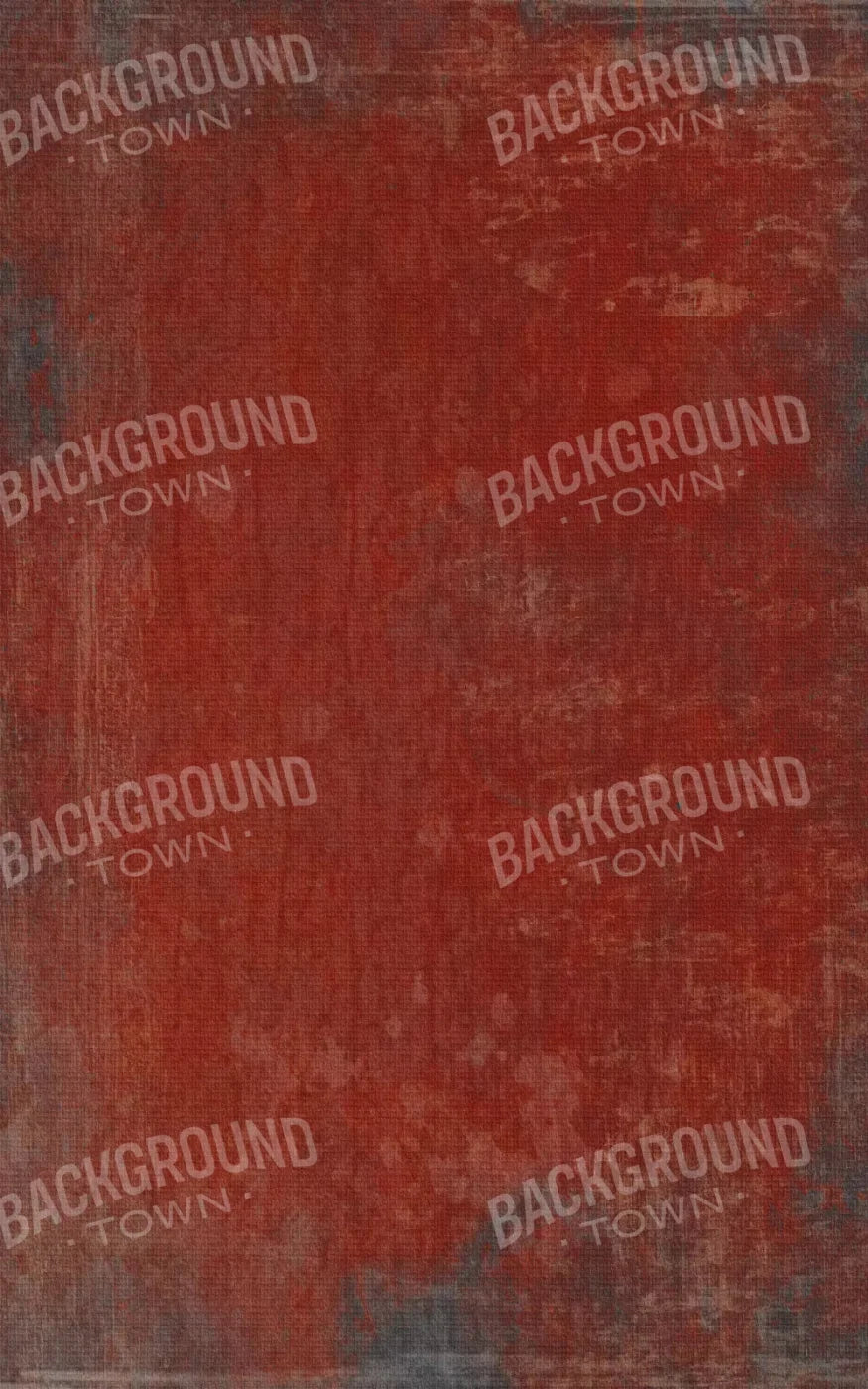 Code Red 9X14 Ultracloth ( 108 X 168 Inch ) Backdrop