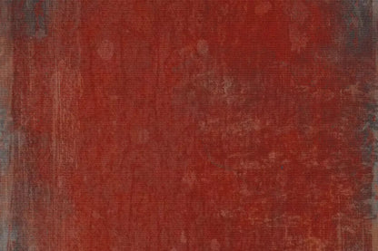 Code Red 5X4 Rubbermat Floor ( 60 X 48 Inch ) Backdrop