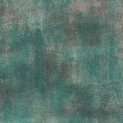 Cody 10X10 Ultracloth ( 120 X Inch ) Backdrop
