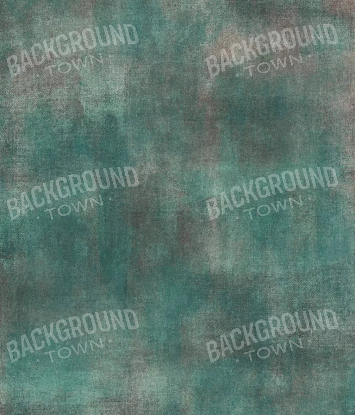 Cody 10X12 Ultracloth ( 120 X 144 Inch ) Backdrop