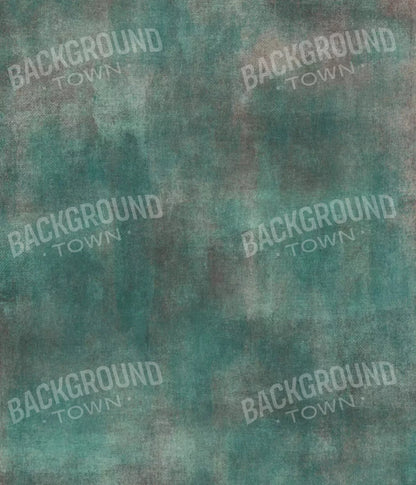 Cody 10X12 Ultracloth ( 120 X 144 Inch ) Backdrop