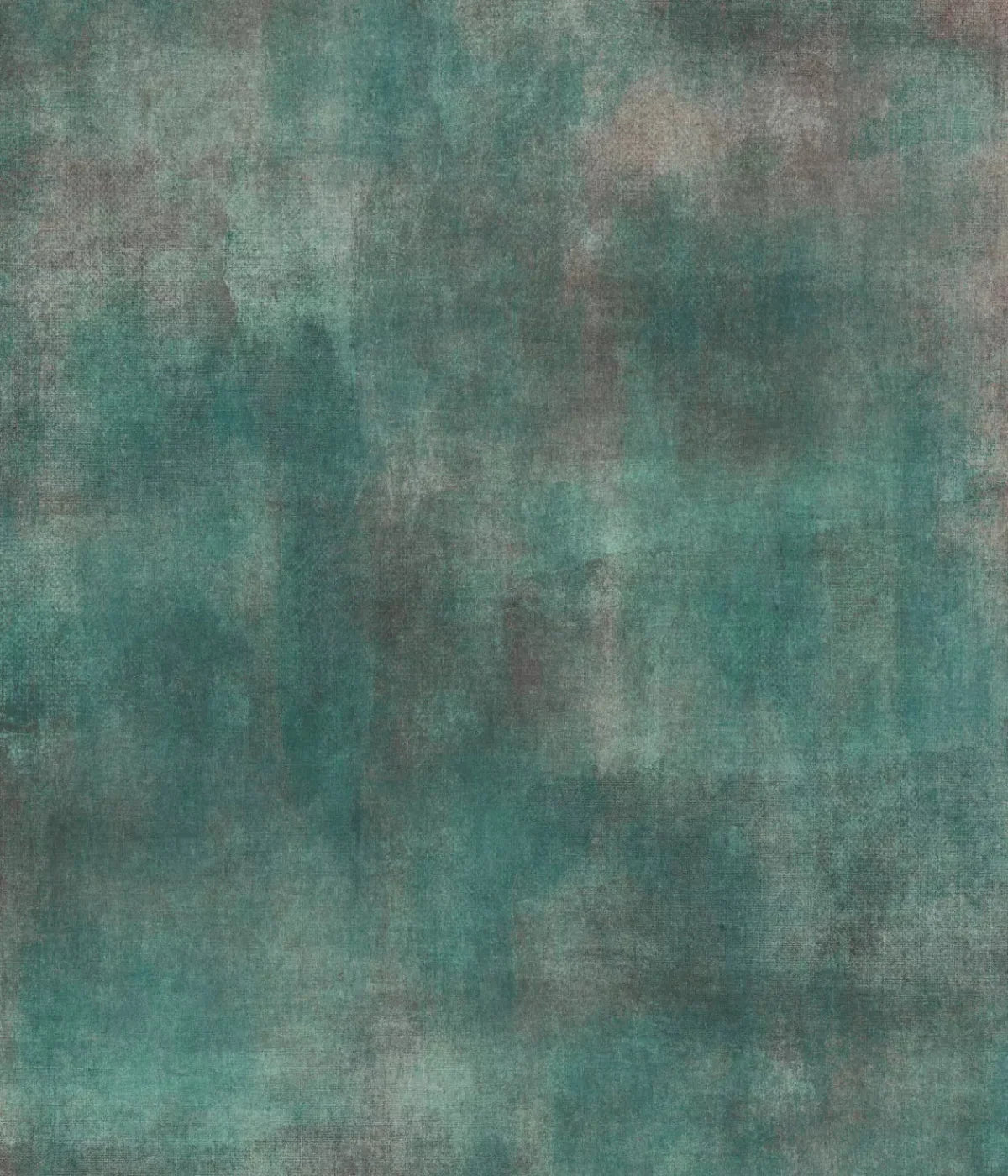 Cody 10X12 Ultracloth ( 120 X 144 Inch ) Backdrop