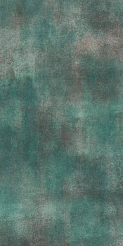 Cody 10X20 Ultracloth ( 120 X 240 Inch ) Backdrop