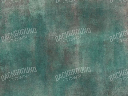 Cody 10X8 Fleece ( 120 X 96 Inch ) Backdrop