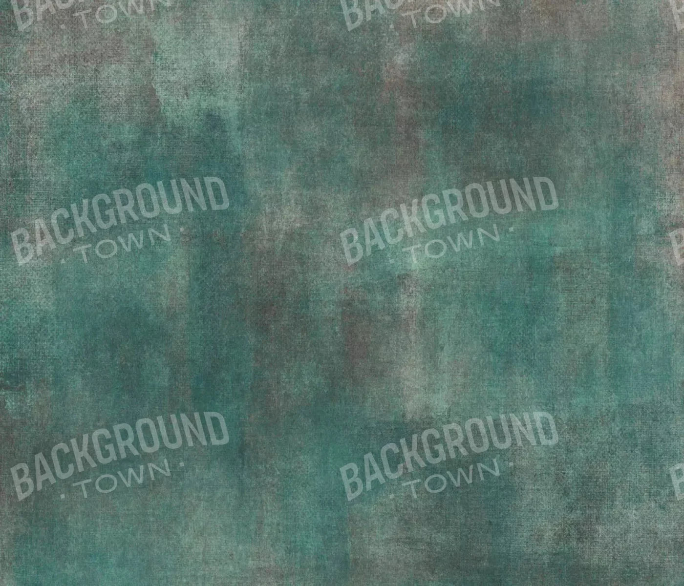 Cody 12X10 Ultracloth ( 144 X 120 Inch ) Backdrop