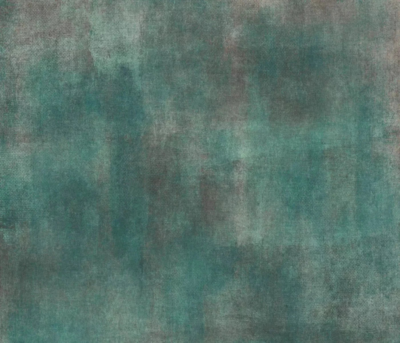 Cody 12X10 Ultracloth ( 144 X 120 Inch ) Backdrop