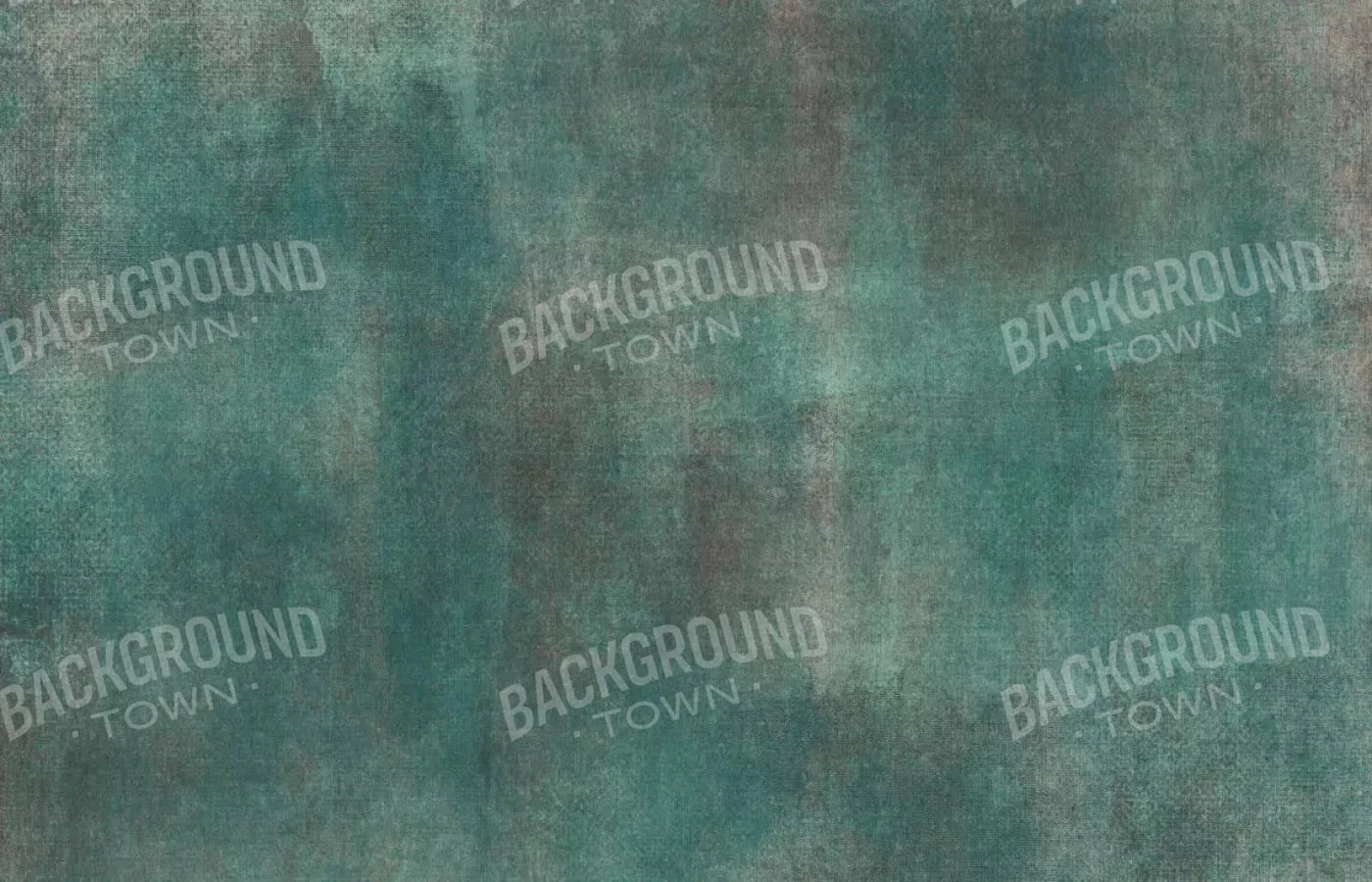 Cody 12X8 Ultracloth ( 144 X 96 Inch ) Backdrop