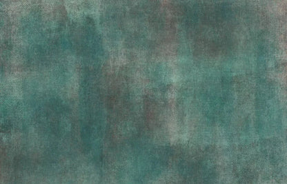 Cody 12X8 Ultracloth ( 144 X 96 Inch ) Backdrop