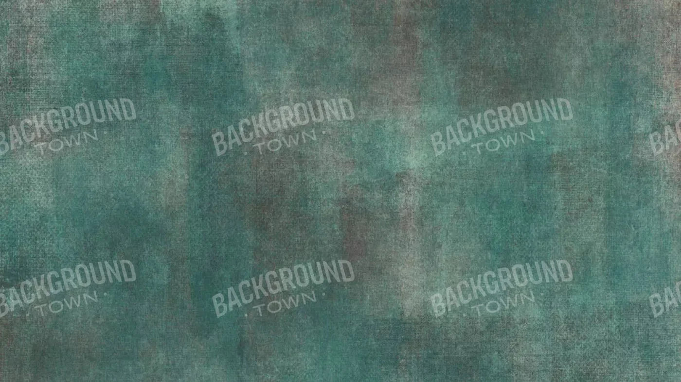 Cody 14X8 Ultracloth ( 168 X 96 Inch ) Backdrop