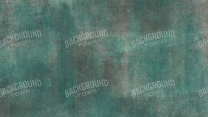 Cody 14X8 Ultracloth ( 168 X 96 Inch ) Backdrop