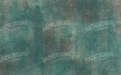 Cody 14X9 Ultracloth ( 168 X 108 Inch ) Backdrop