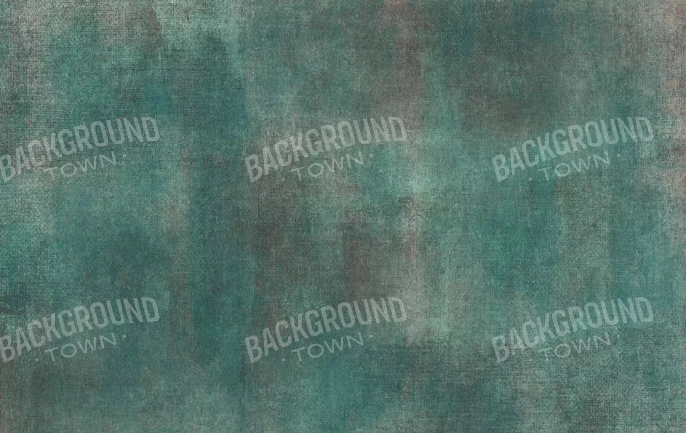 Cody 16X10 Ultracloth ( 192 X 120 Inch ) Backdrop