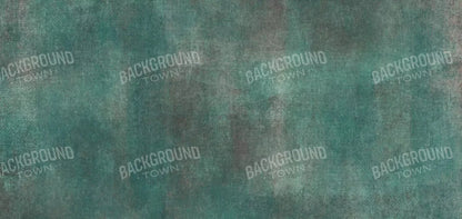 Cody 16X8 Ultracloth ( 192 X 96 Inch ) Backdrop