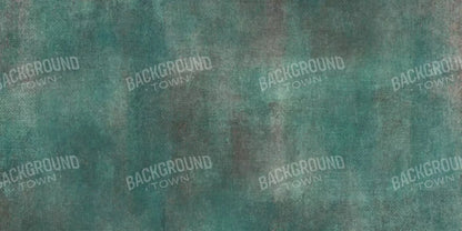 Cody 20X10 Ultracloth ( 240 X 120 Inch ) Backdrop