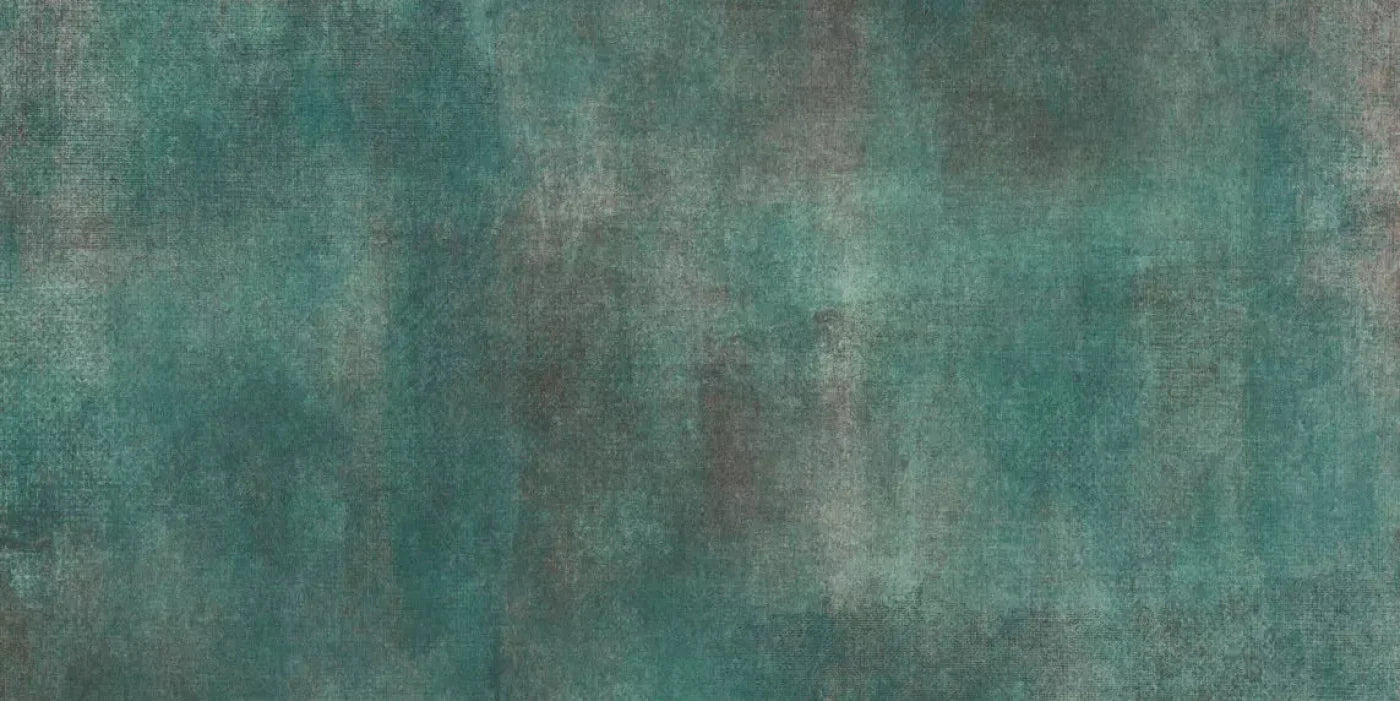 Cody 20X10 Ultracloth ( 240 X 120 Inch ) Backdrop