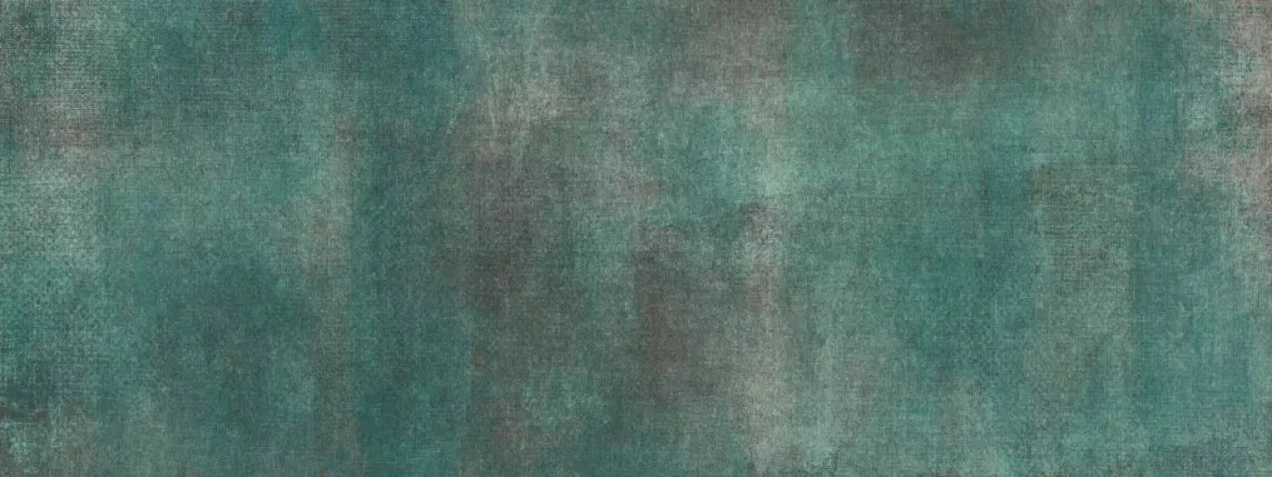 Cody 20X8 Ultracloth ( 240 X 96 Inch ) Backdrop