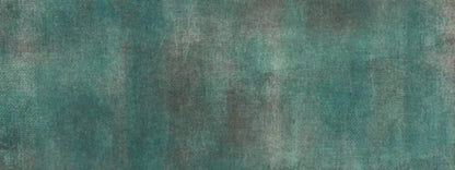 Cody 20X8 Ultracloth ( 240 X 96 Inch ) Backdrop