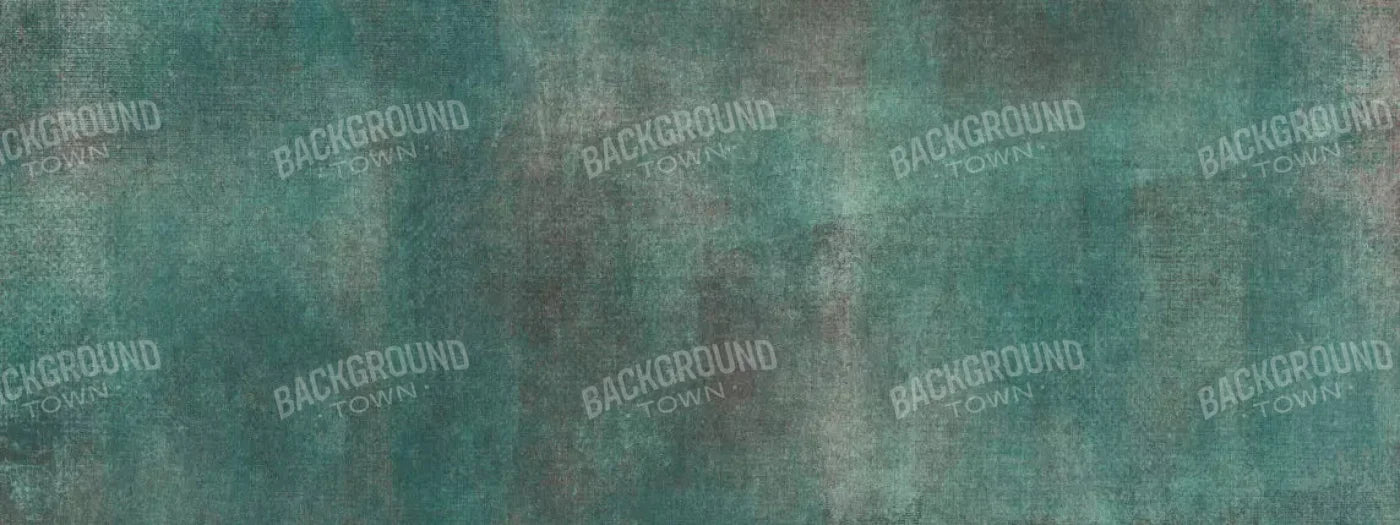 Cody 20X8 Ultracloth ( 240 X 96 Inch ) Backdrop