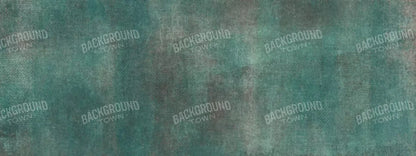 Cody 20X8 Ultracloth ( 240 X 96 Inch ) Backdrop