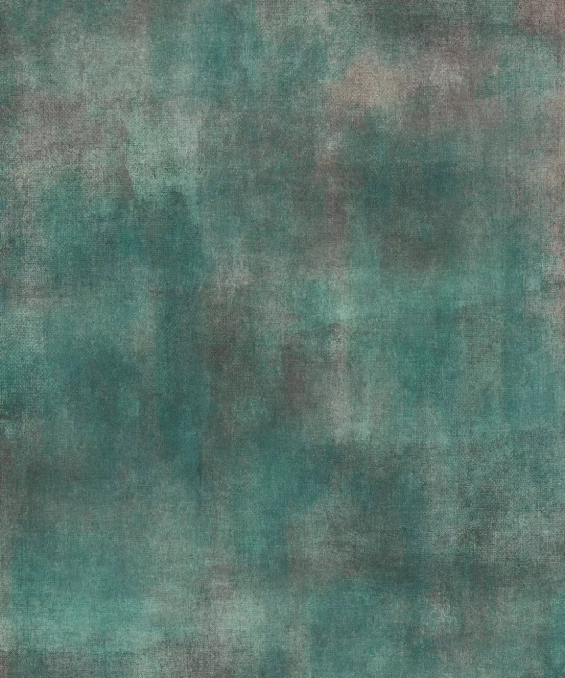 Green Textured Backdrop for Photography
