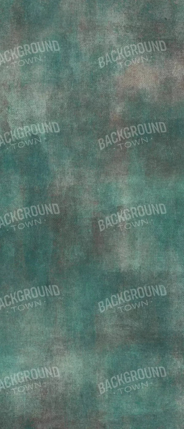 Cody 5X12 Ultracloth For Westcott X-Drop ( 60 X 144 Inch ) Backdrop