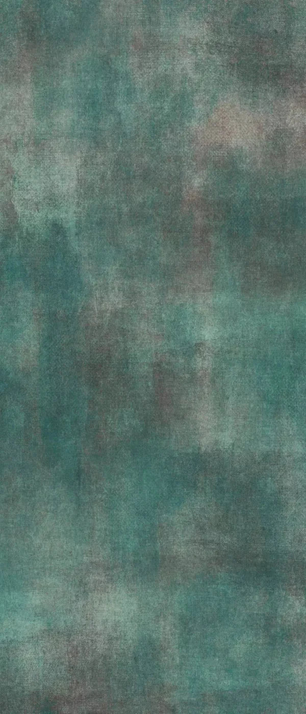 Cody 5X12 Ultracloth For Westcott X-Drop ( 60 X 144 Inch ) Backdrop