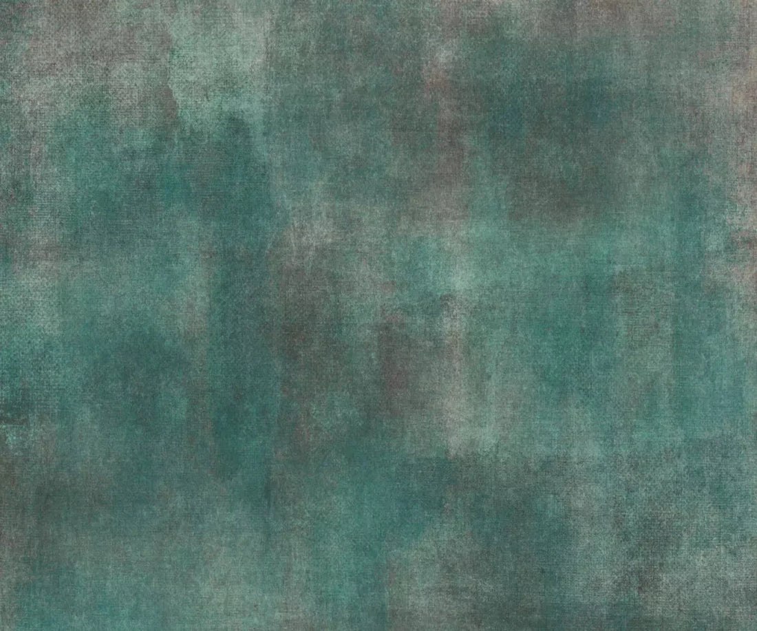 Cody 5X42 Fleece ( 60 X 50 Inch ) Backdrop