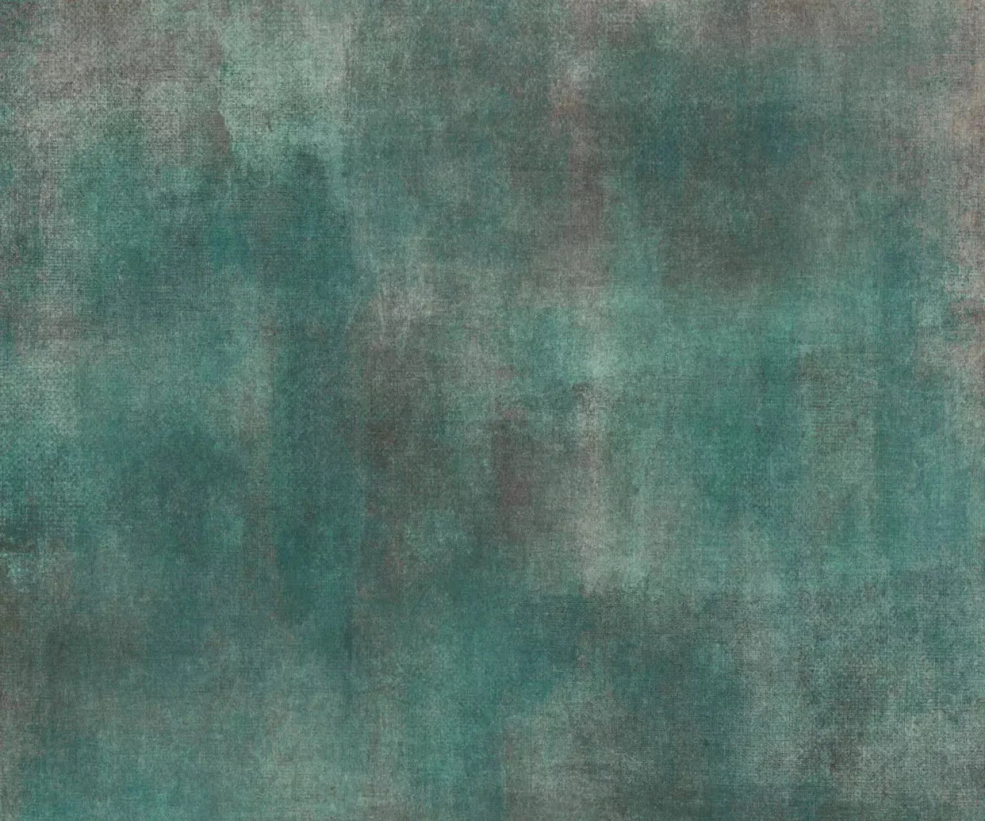 Cody 5X42 Fleece ( 60 X 50 Inch ) Backdrop
