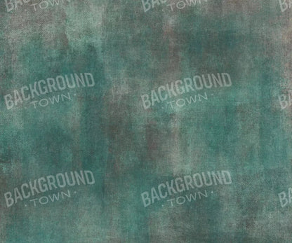 Cody 5X42 Fleece ( 60 X 50 Inch ) Backdrop