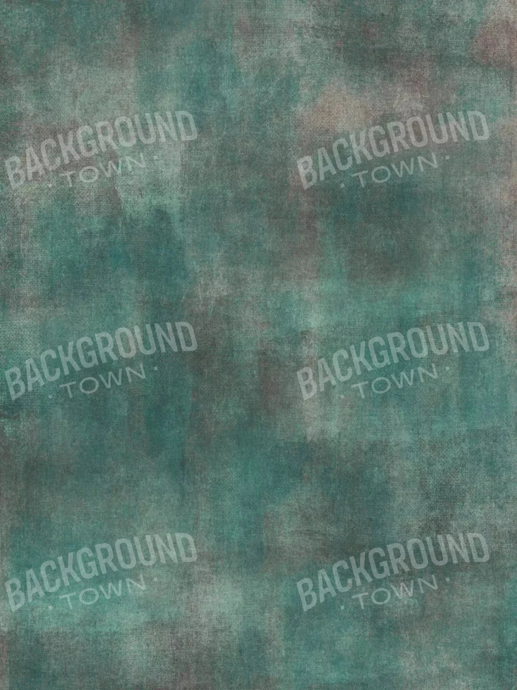 Cody 5X7 Ultracloth ( 60 X 84 Inch ) Backdrop