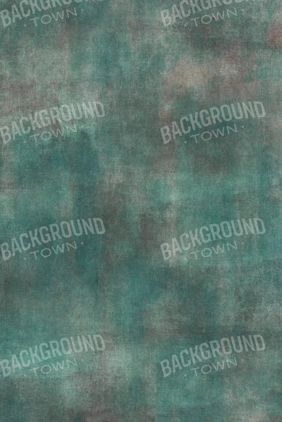 Cody 5X8 Ultracloth ( 60 X 96 Inch ) Backdrop