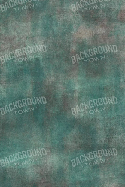 Cody 5X8 Ultracloth ( 60 X 96 Inch ) Backdrop