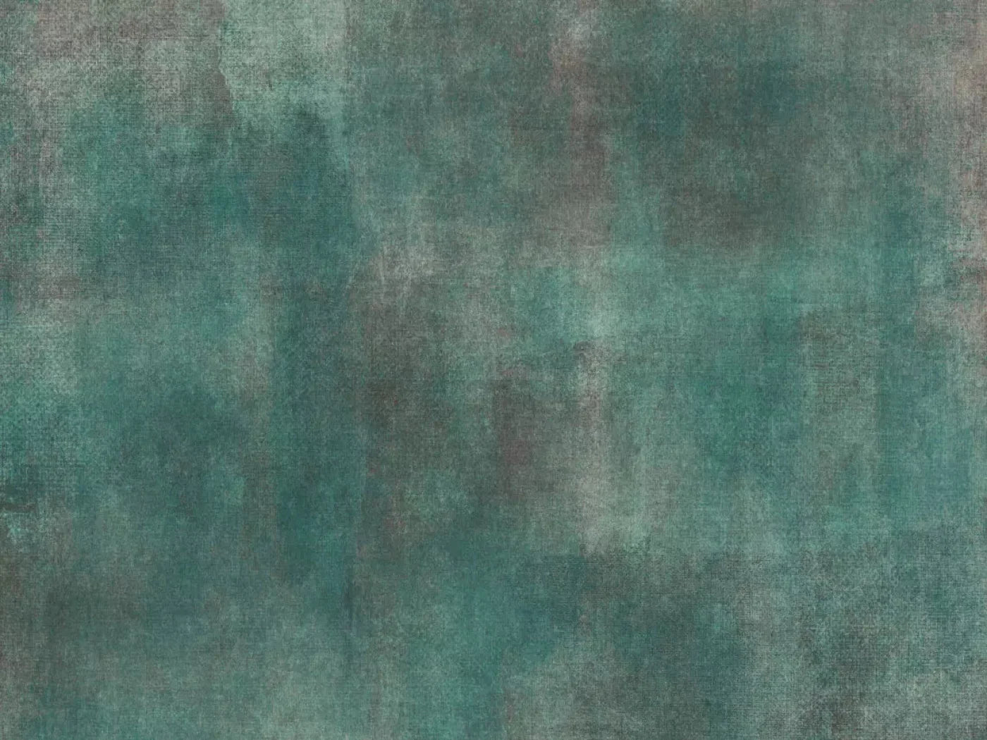 Cody 68X5 Fleece ( 80 X 60 Inch ) Backdrop