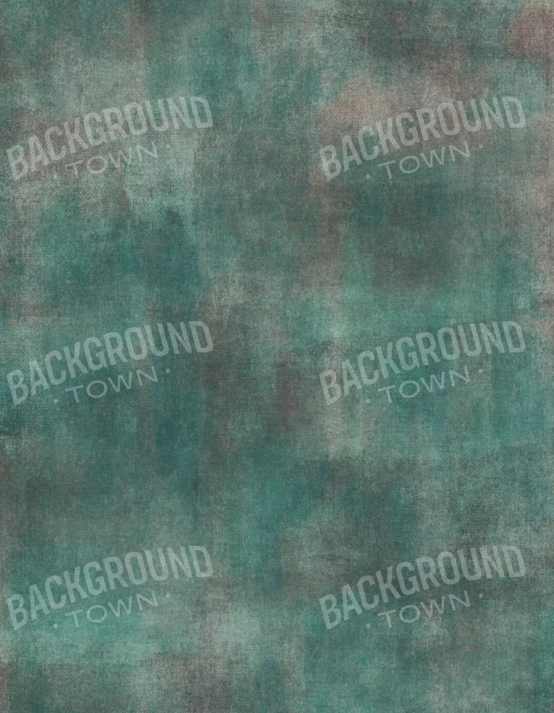 Cody 6X8 Fleece ( 72 X 96 Inch ) Backdrop