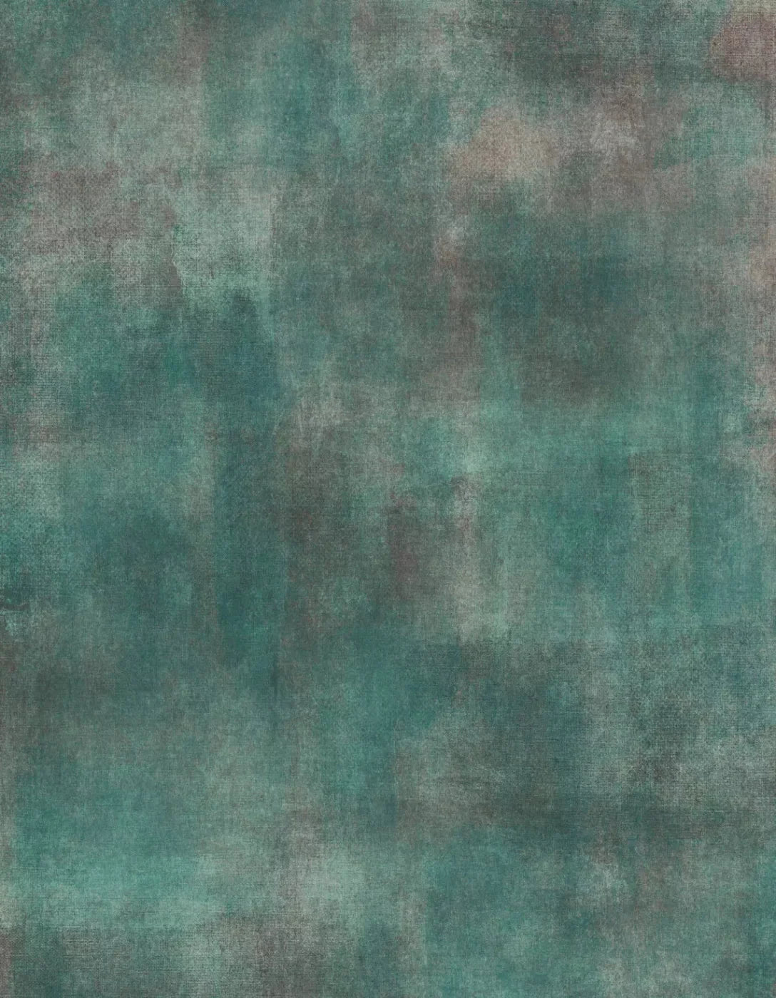 Cody 6X8 Fleece ( 72 X 96 Inch ) Backdrop