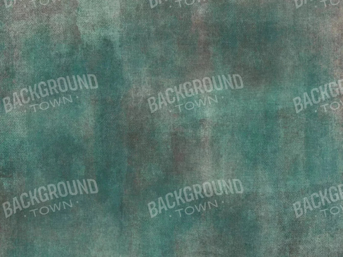 Cody 7X5 Ultracloth ( 84 X 60 Inch ) Backdrop