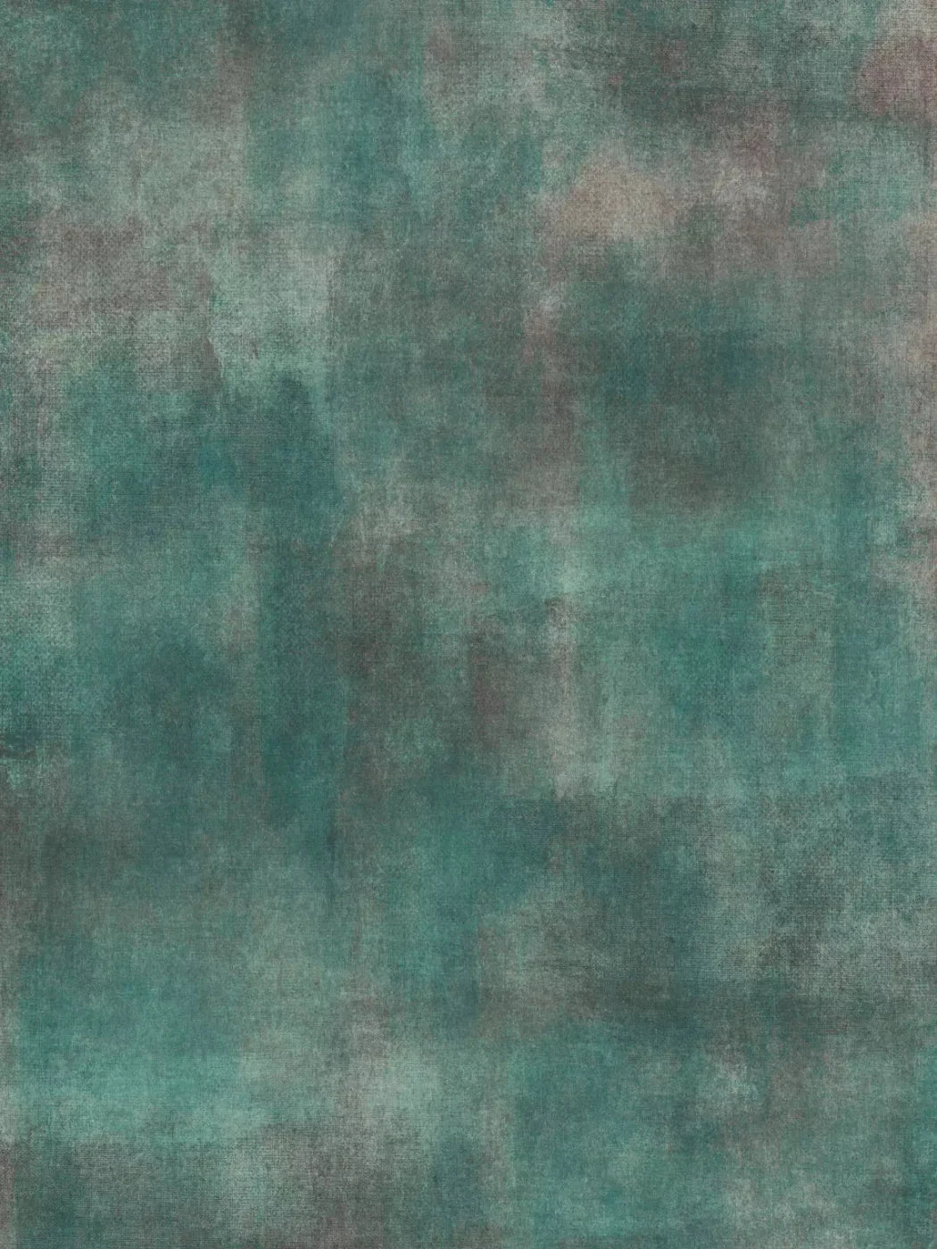 Cody 8X10 Fleece ( 96 X 120 Inch ) Backdrop